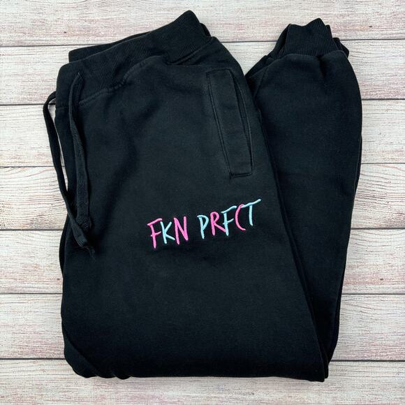 FKN PRFCT Jogger Sweatpants